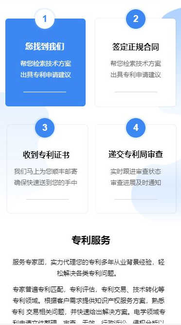 知识产权模板_1