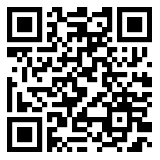 知识产权模板_1